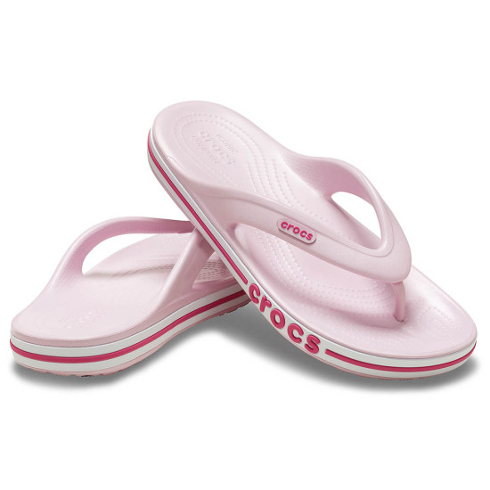 Crocs Bayaband Flip